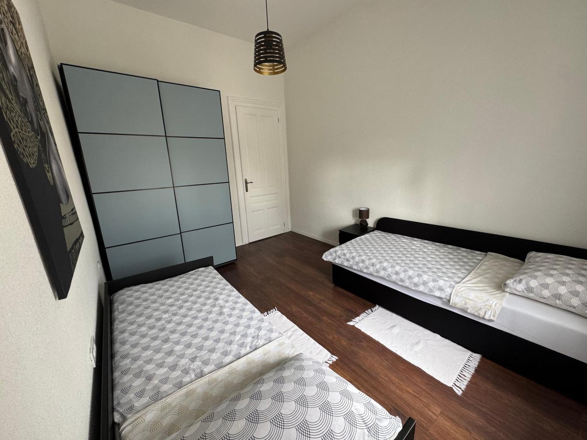 Apartment Jadera Zadar Eksteriør bilde